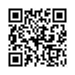 P4KE170CA-G QRCode