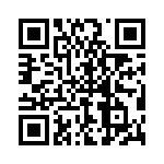 P4KE18-E3-54 QRCode