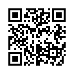 P4KE180A-A0G QRCode