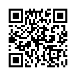 P4KE180A-TP QRCode