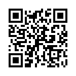 P4KE18A-E3-54 QRCode