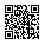 P4KE18A-TP QRCode