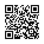 P4KE18AHE3-54 QRCode