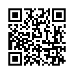 P4KE18C QRCode