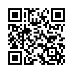 P4KE18CA-R1G QRCode