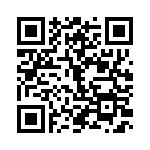 P4KE18CAHA0G QRCode