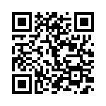 P4KE18CAHB0G QRCode