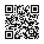 P4KE18CAHR0G QRCode