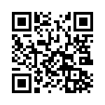 P4KE18CHE3-54 QRCode