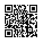 P4KE20-E3-54 QRCode