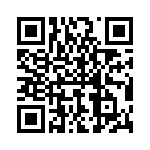 P4KE200-E3-73 QRCode