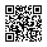 P4KE200A-B QRCode