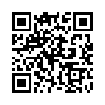 P4KE200A-E3-73 QRCode