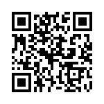 P4KE200A-R1G QRCode