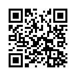 P4KE200A QRCode