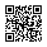 P4KE200CA-G QRCode