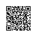 P4KE200CAHE3-54 QRCode