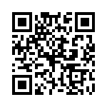 P4KE200CAHR1G QRCode