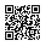 P4KE20A-E3-54 QRCode