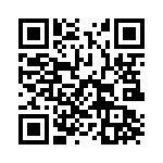 P4KE20AHE3-54 QRCode