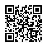 P4KE20ATR QRCode