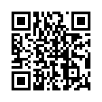 P4KE20C-E3-73 QRCode