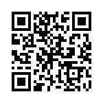 P4KE20CAHR0G QRCode