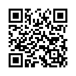 P4KE20CHE3-54 QRCode