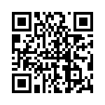 P4KE20HE3-54 QRCode