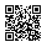 P4KE220C QRCode