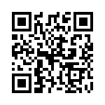 P4KE220CA QRCode