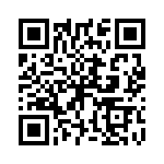 P4KE22AHB0G QRCode