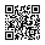 P4KE22C-B QRCode