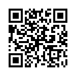 P4KE22CA-B0G QRCode