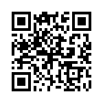 P4KE22CAHE3-73 QRCode