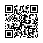 P4KE24A-B QRCode