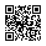 P4KE24HE3-73 QRCode