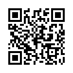 P4KE250-B QRCode