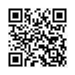 P4KE250-E3-54 QRCode