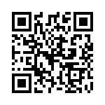 P4KE250CA QRCode