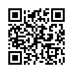 P4KE27A-E3-73 QRCode