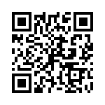 P4KE27A-R0G QRCode