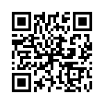 P4KE27AHA0G QRCode