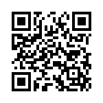 P4KE27C-E3-73 QRCode