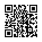 P4KE27CA-E3-54 QRCode