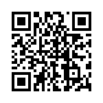 P4KE27CAHE3-73 QRCode