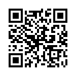 P4KE27HE3-54 QRCode