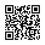 P4KE300-E3-54 QRCode