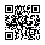 P4KE300A-TP QRCode