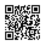 P4KE30A-B0G QRCode